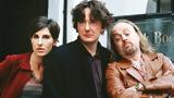 Black Books,