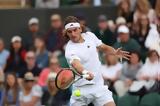 Τζέρε – Τσιτσιπάς 0-3, Άνετη, Wimbledon,tzere – tsitsipas 0-3, aneti, Wimbledon