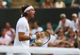 Λάσλο Τζέρε – Στέφανος Τσιτσιπάς 0-3, Εύκολή, Wimbledon, Έλληνας,laslo tzere – stefanos tsitsipas 0-3, efkoli, Wimbledon, ellinas