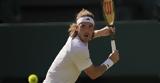 Τσιτσιπάς, Wimbledon,tsitsipas, Wimbledon