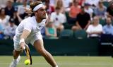 Wimbledon, Άνετα, Τσιτσιπάς,Wimbledon, aneta, tsitsipas