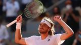 Wimbledon, Στέφανος Τσιτσιπάς,Wimbledon, stefanos tsitsipas