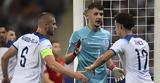 Euro U21 Αγγλία - Ισπανία 1-0, Ευρώπης, 39χρόνια,Euro U21 anglia - ispania 1-0, evropis, 39chronia