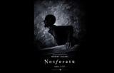 Nosferatu, Ρόμπερτ Έγκερς,Nosferatu, robert egkers