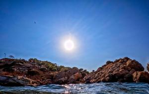Δυο, Βόρεια Ελλάδα, dyo, voreia ellada