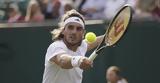 Τσιτσιπάς, Πέτρο,tsitsipas, petro