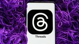 Meta, Android Beta,Threads