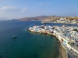 Μύκονος, Έπεσε, Πάνορμο,mykonos, epese, panormo