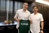 Κώστας Σλούκας …,kostas sloukas …