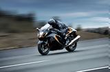 Πόσο, Suzuki Hayabusa, Ελλάδα,poso, Suzuki Hayabusa, ellada