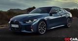 Video, Πώς, BMW,Video, pos, BMW
