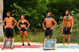 Survivor All Star,