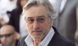 Robert De Niro, Δύσκολες, – Συντετριμμένος,Robert De Niro, dyskoles, – syntetrimmenos