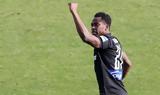 ΠΑΟΚ, Ήρθε, Ολλανδία, Μπάμπα,paok, irthe, ollandia, baba