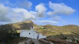 Τήνος, Ποντάρει, [εικόνες],tinos, pontarei, [eikones]