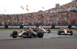 GP Βρετανίας 2023, Verstappen,GP vretanias 2023, Verstappen