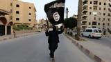 ΗΠΑ, Εξοντώσαμε, ISIS Ουσάμα, -Μουχαζίρ,ipa, exontosame, ISIS ousama, -mouchazir