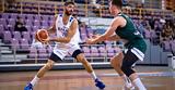 Ελλάδα - Λιθουανία 62-80, Εθνική Νέων, Ευρωπαϊκό U20,ellada - lithouania 62-80, ethniki neon, evropaiko U20