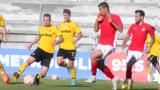 Άρης – ΤΣΣΚΑ Σόφιας 0-2, Θέλει …,aris – tsska sofias 0-2, thelei …