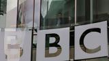 BBC, Έπειτα,BBC, epeita