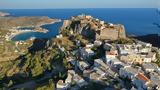 Κύθηρα, Αιγαίο, Ιόνιο,kythira, aigaio, ionio