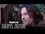 The Walking Dead,Daryl Dixon