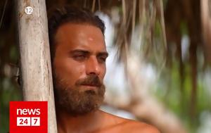 Survivor, Άγιο Δομίνικο - Επιστρέφουν, Ελλάδα, Survivor, agio dominiko - epistrefoun, ellada