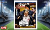 -Sportime 107, Κατέβασε,-Sportime 107, katevase