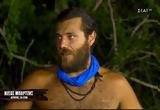 Survivor All Star - Νίκος Μπάρτζης, Όσα,Survivor All Star - nikos bartzis, osa