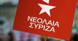 Νεολαία ΣΥΡΙΖΑ Αχαΐας, Πόσο,neolaia syriza achaΐas, poso