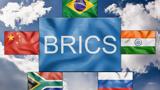 Αφρική, BRICS, Πούτιν,afriki, BRICS, poutin