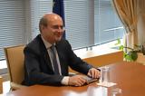 Χατζηδάκης, Έρχεται,chatzidakis, erchetai