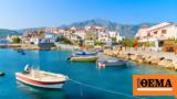 Τουρισμός, Σάμος, Ολλανδών, 2023,tourismos, samos, ollandon, 2023