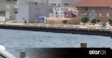 Θεσσαλονίκη, Τουρίστριες, Νίκης,thessaloniki, touristries, nikis