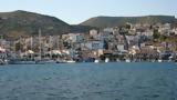Σάμος, Ολλανδών, 2023,samos, ollandon, 2023