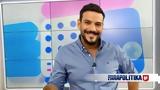 Φεύγει … Σαββατοκύριακο, Κώστας Τσουρός -, Ελεονώρα Μελέτη,fevgei … savvatokyriako, kostas tsouros -, eleonora meleti