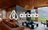 Έρχονται, Airbnb,erchontai, Airbnb