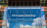 Ακόμη, Morgan Stanley - Νέες,akomi, Morgan Stanley - nees