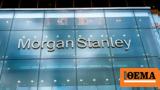 Morgan Stanley, Better,Greek