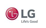 LG Electronics, Εσοδα 15,LG Electronics, esoda 15