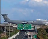 Βίντεο, TikTok, Θηριώδες C-5 Galaxy, Αττικής,vinteo, TikTok, thiriodes C-5 Galaxy, attikis