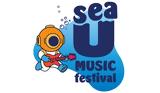 Sea U Music Festival, Divers Beach Café, Νέας Μάκρης,Sea U Music Festival, Divers Beach Café, neas makris