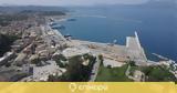 ​Lamda Marinas Investment, Κέρκυρα​,​Lamda Marinas Investment, kerkyra​