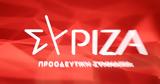 ΣΥΡΙΖΑ,syriza