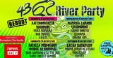 43ο River Party-Reboot,43o River Party-Reboot