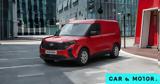 Ελλάδα, Ford Transit Courier +τιμές,ellada, Ford Transit Courier +times