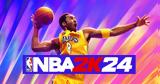 NBA 2K24,