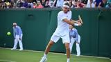 LIVE, Γιούμπανκς – Τσιτσιπάς,LIVE, gioubanks – tsitsipas
