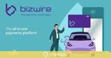 Bizwire, -in-one,Printec