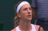 Wimbledon, Βικτώρια Αζαρένκα – Ήταν,Wimbledon, viktoria azarenka – itan